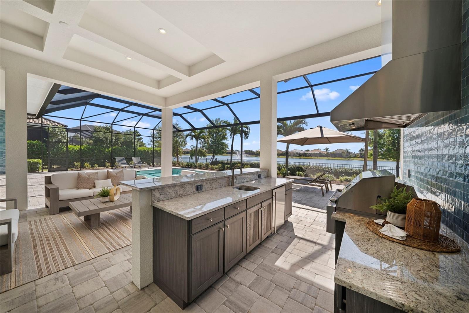 LAKE CLUB PH IV SUBPHASE A AKA GENOA - Residential