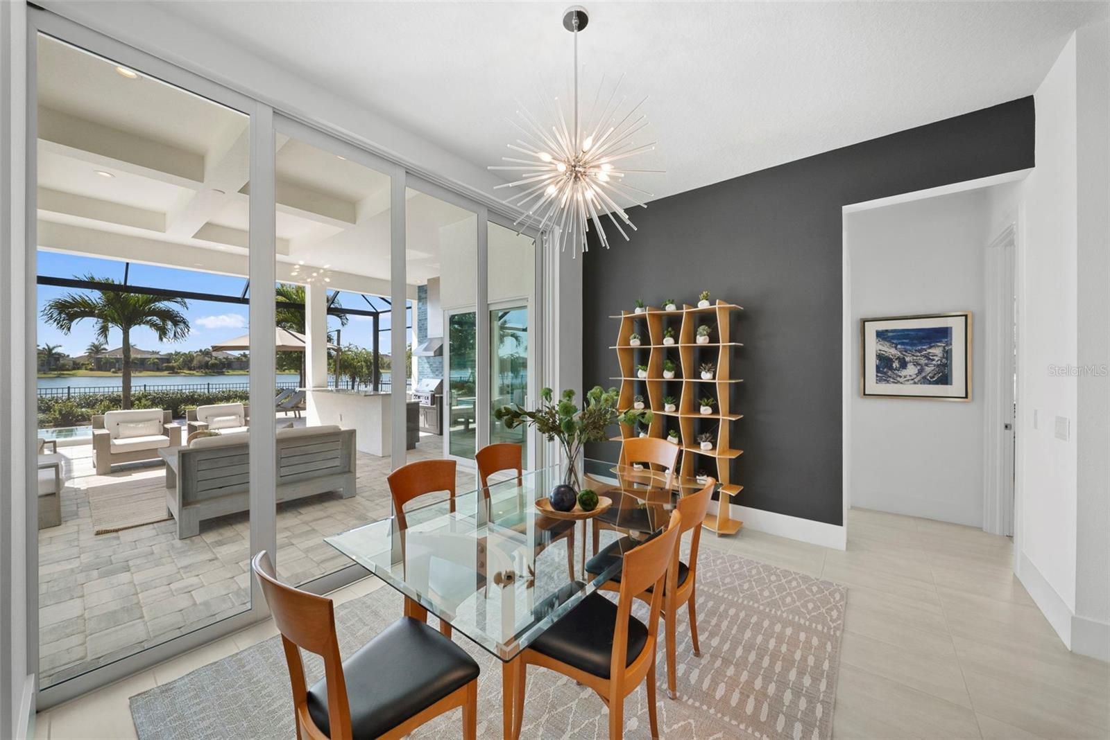 LAKE CLUB PH IV SUBPHASE A AKA GENOA - Residential