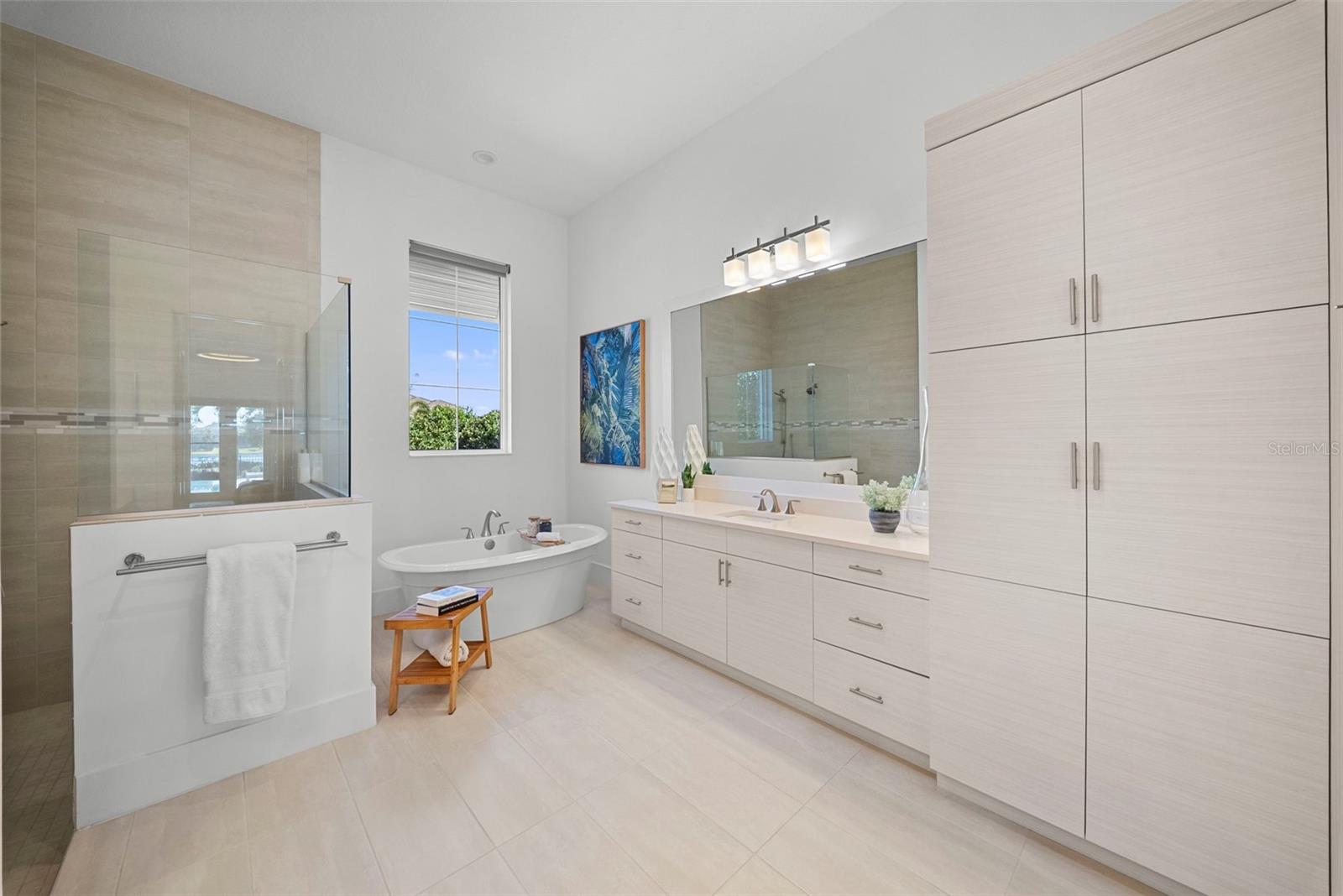 LAKE CLUB PH IV SUBPHASE A AKA GENOA - Residential