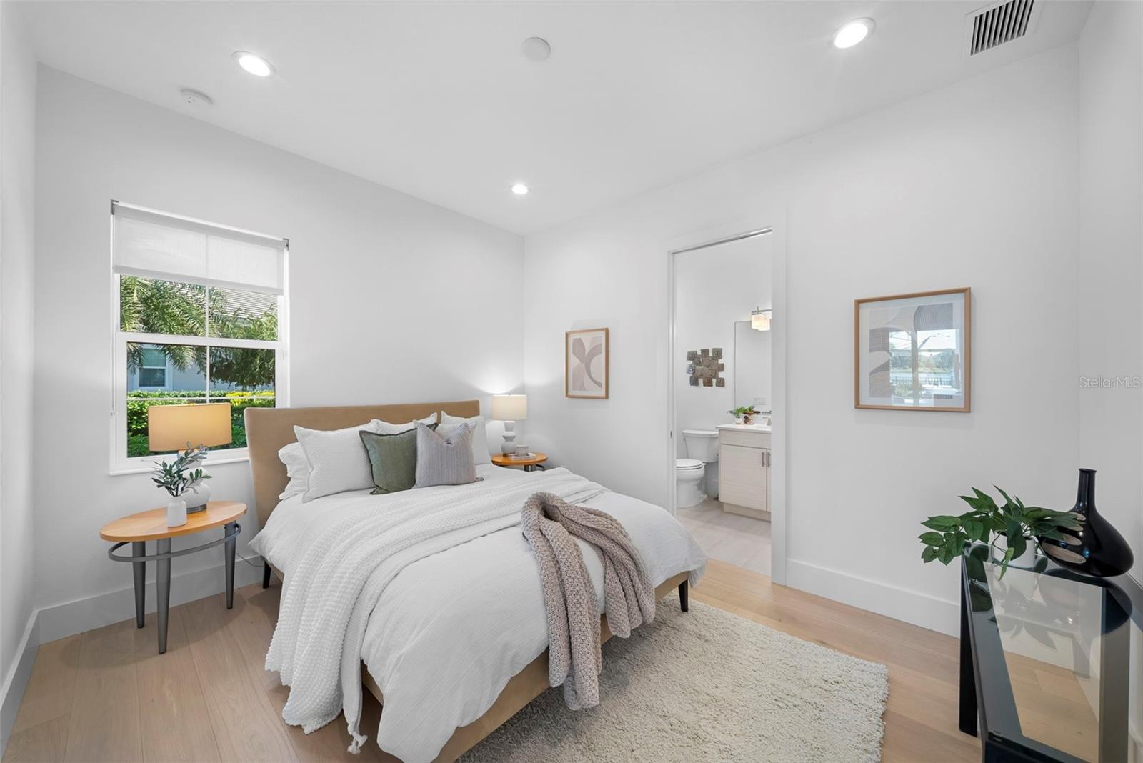 LAKE CLUB PH IV SUBPHASE A AKA GENOA - Residential