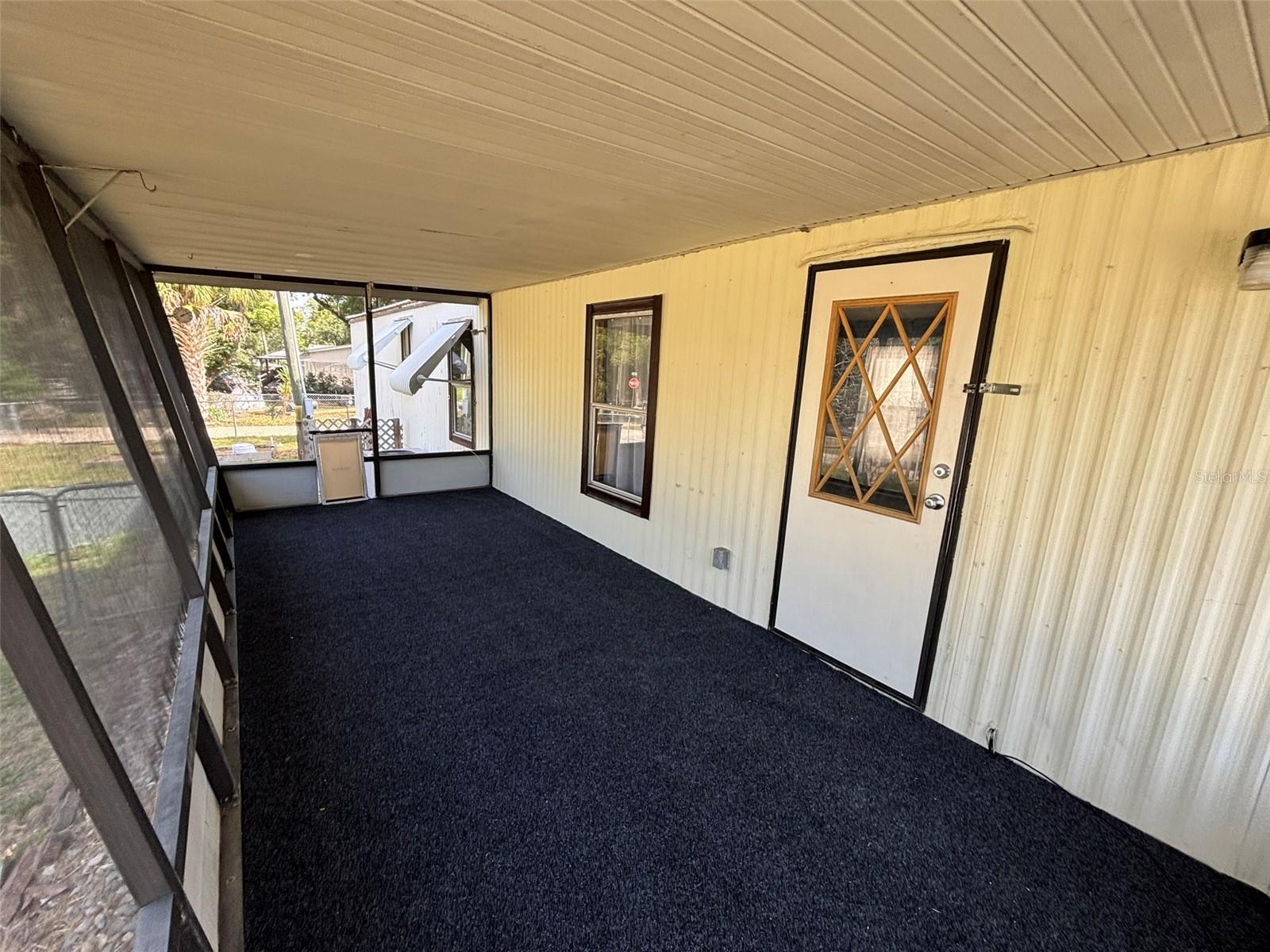 39239 LONGVIEW AVENUE