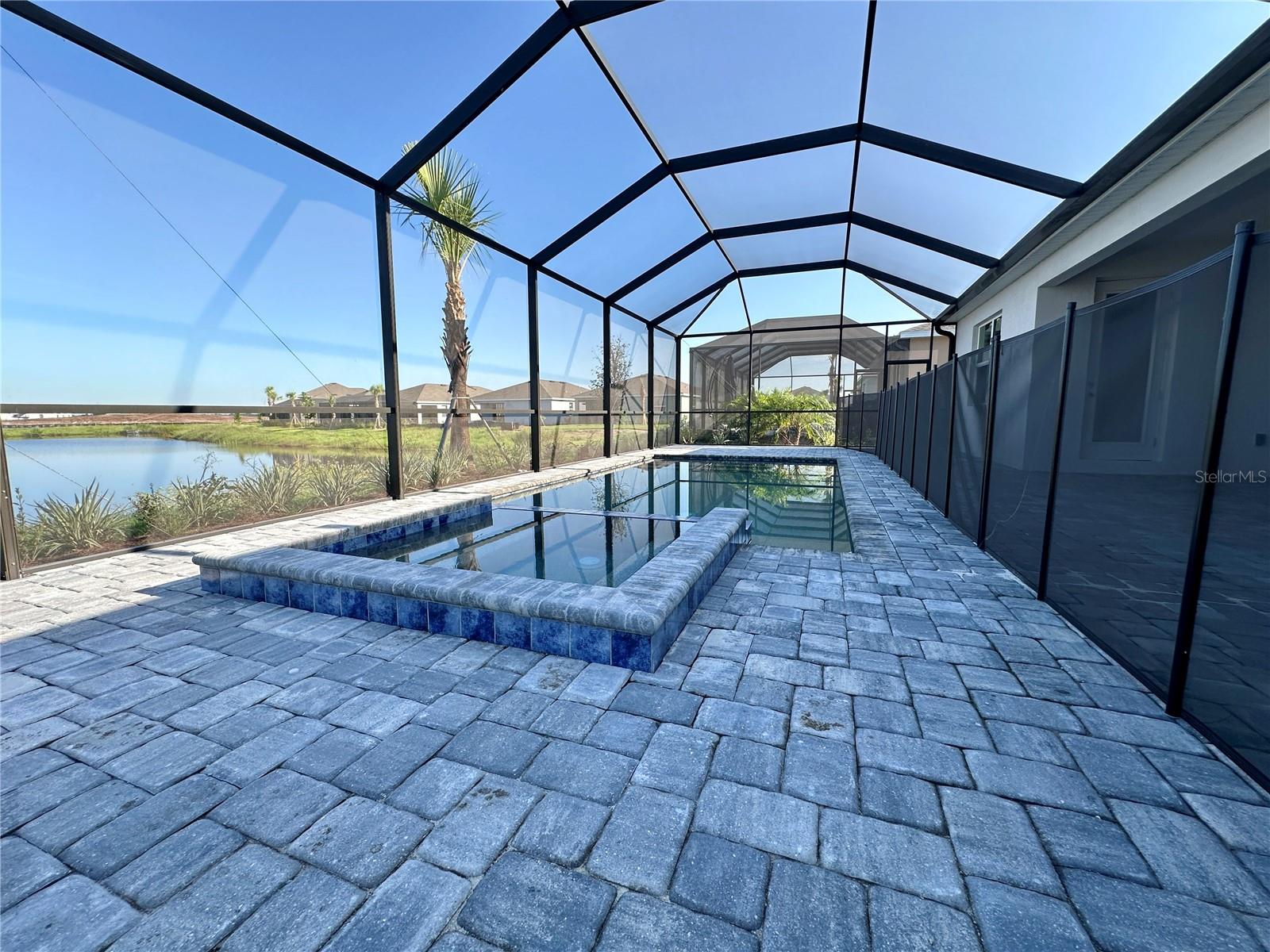 17834 CANE PATCH COURT