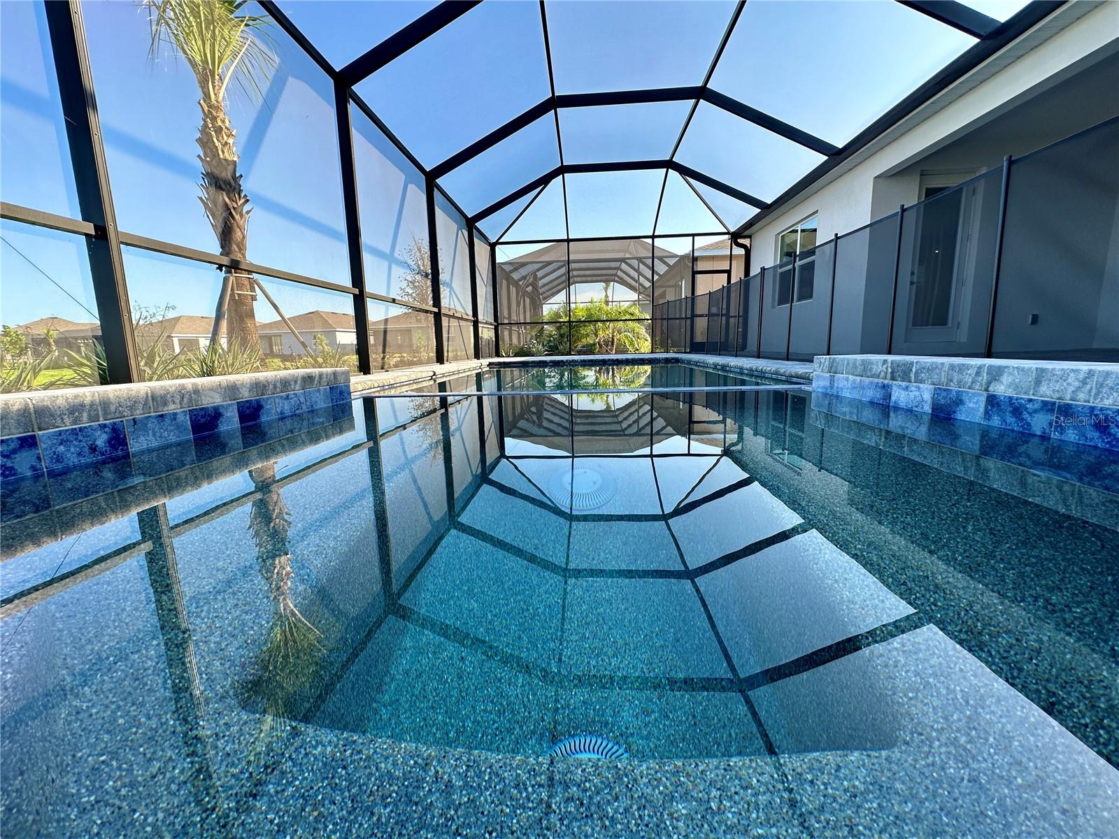 17834 CANE PATCH COURT
