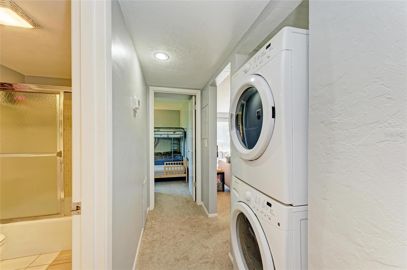 TERRACES OF FOREST LAKES - Residential