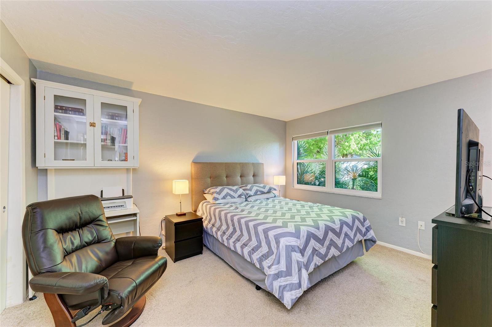 TERRACES OF FOREST LAKES - Residential