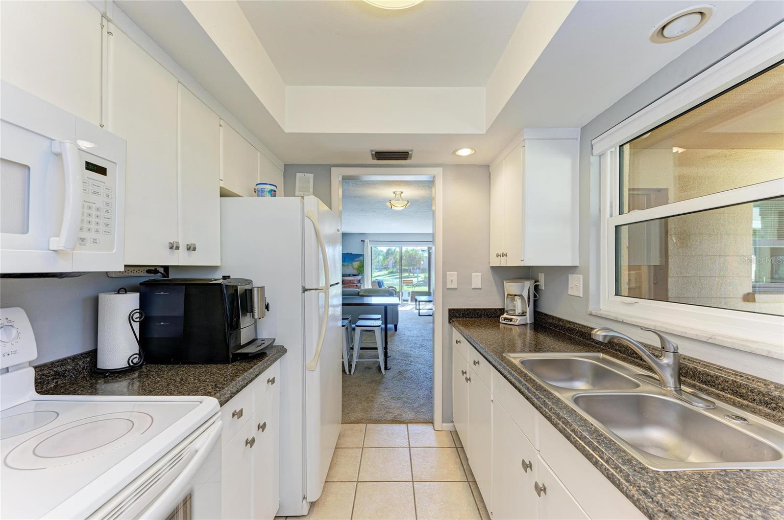 TERRACES OF FOREST LAKES - Residential