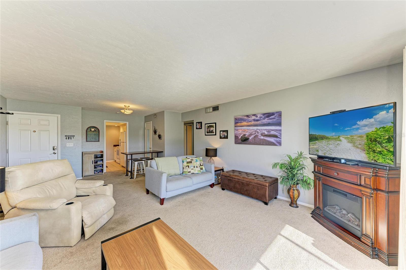 TERRACES OF FOREST LAKES - Residential