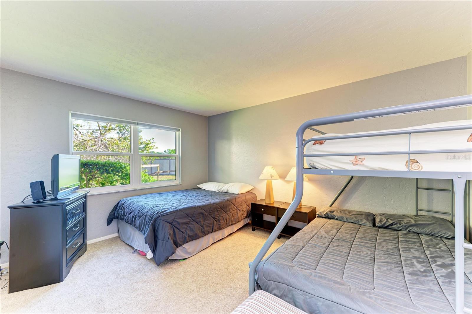 TERRACES OF FOREST LAKES - Residential