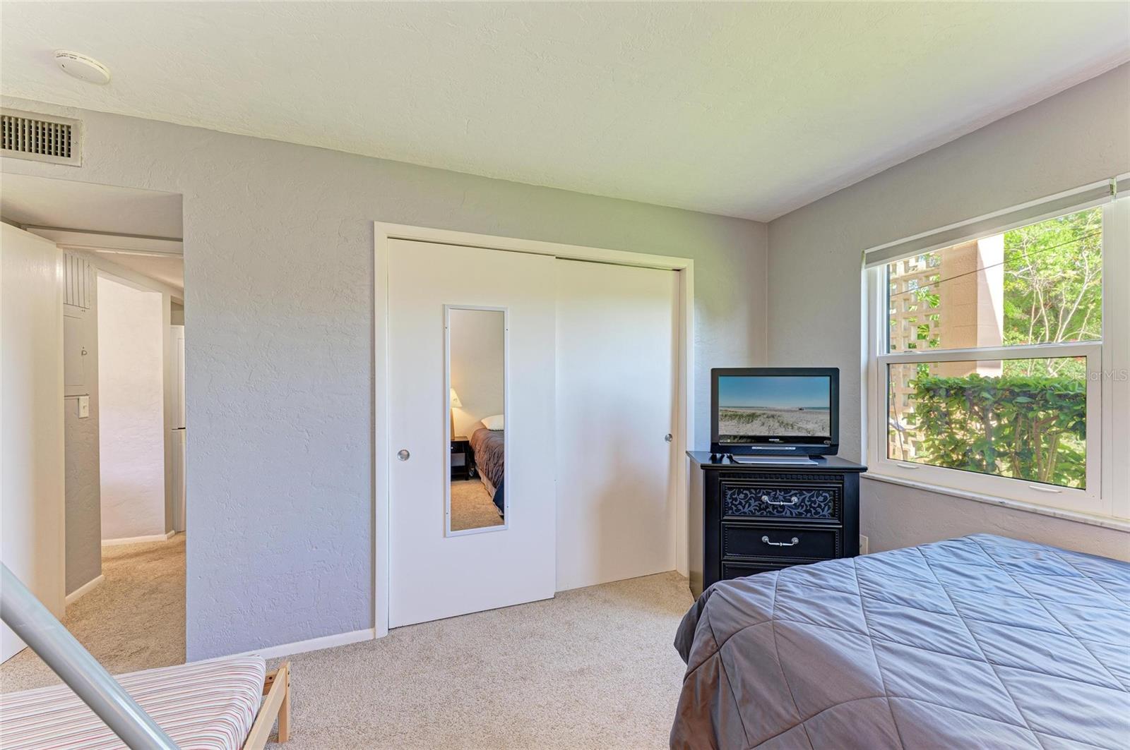 TERRACES OF FOREST LAKES - Residential