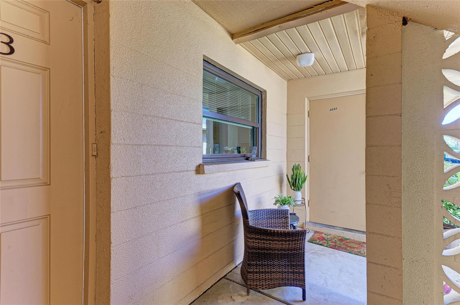 TERRACES OF FOREST LAKES - Residential