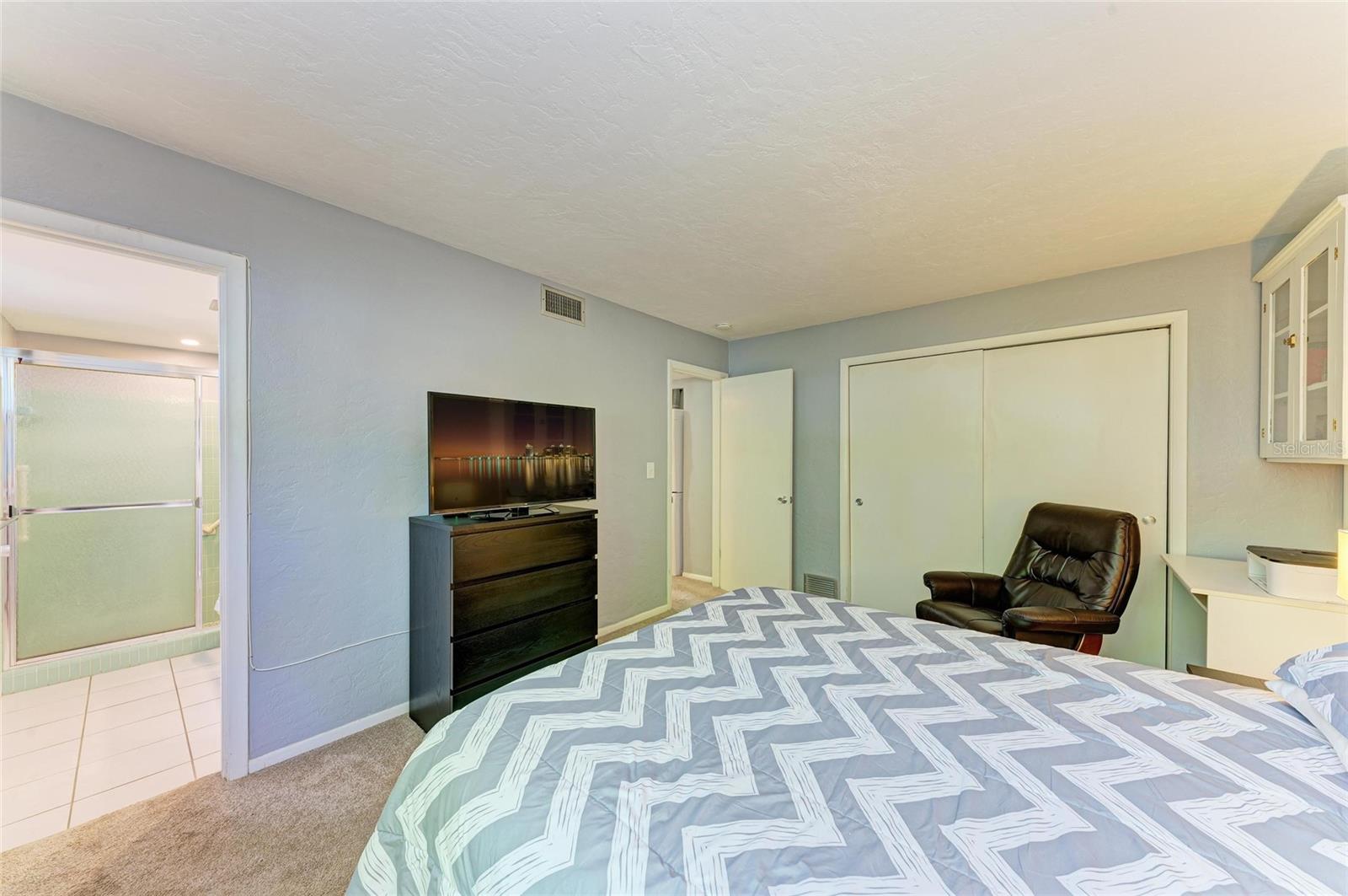 TERRACES OF FOREST LAKES - Residential