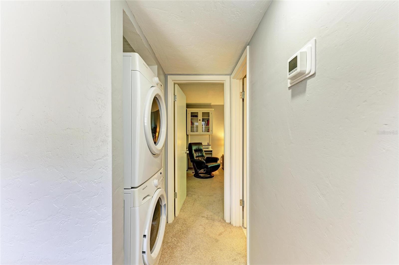 TERRACES OF FOREST LAKES - Residential