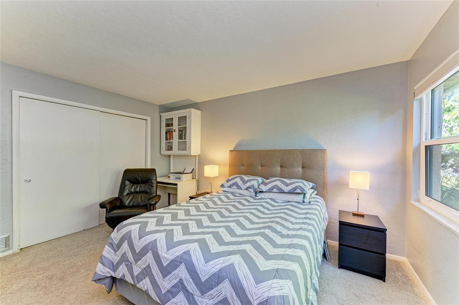 TERRACES OF FOREST LAKES - Residential