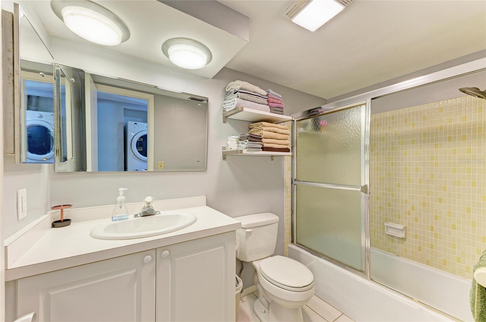 TERRACES OF FOREST LAKES - Residential