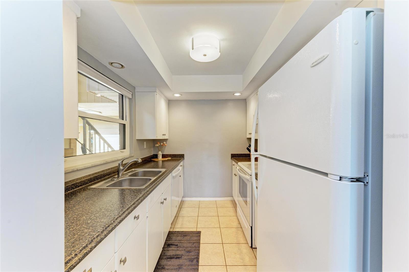 TERRACES OF FOREST LAKES - Residential