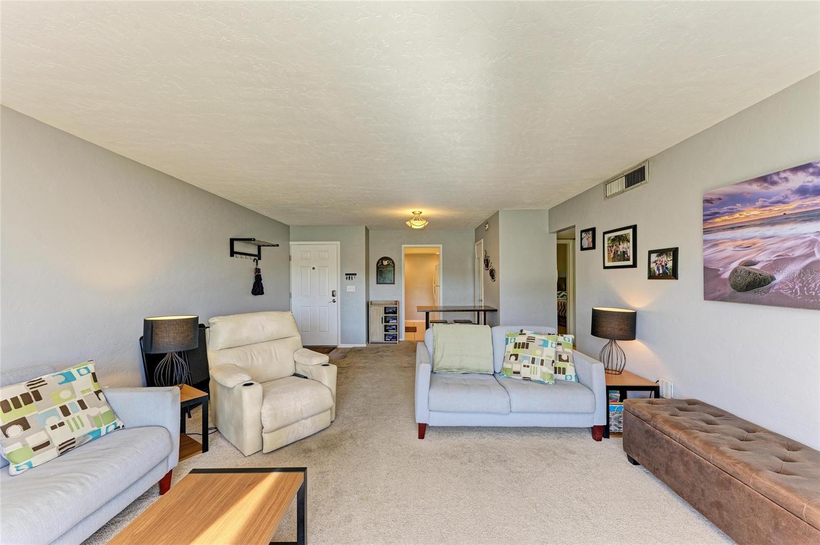 TERRACES OF FOREST LAKES - Residential