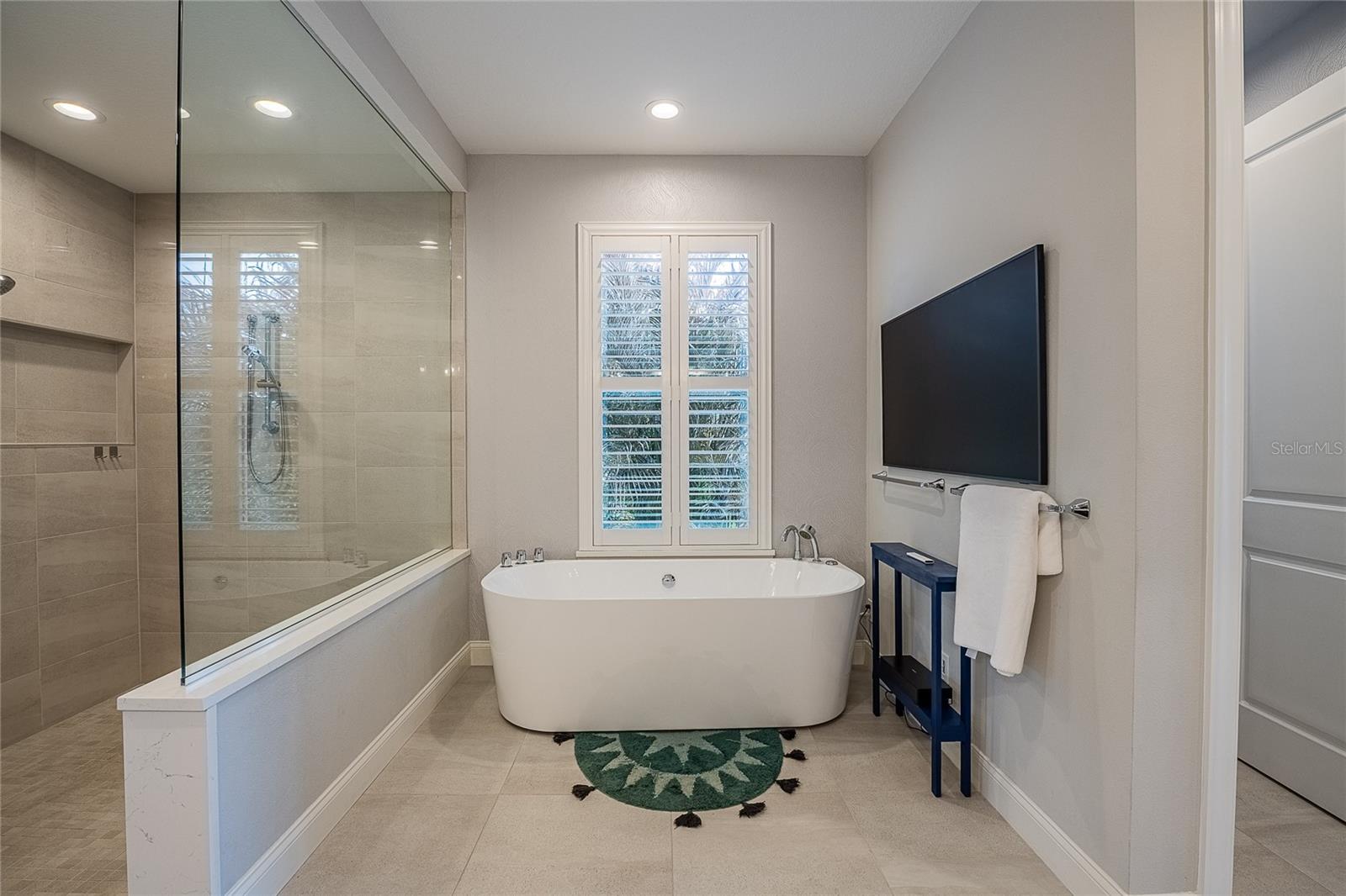 HERITAGE LAKES PH 02 - Residential