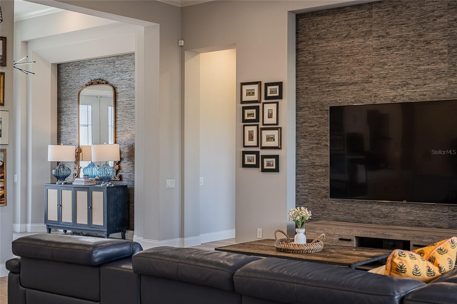 HERITAGE LAKES PH 02 - Residential