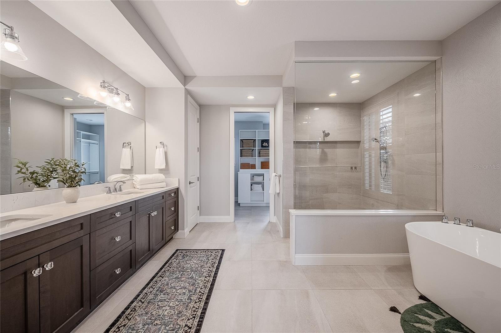 HERITAGE LAKES PH 02 - Residential