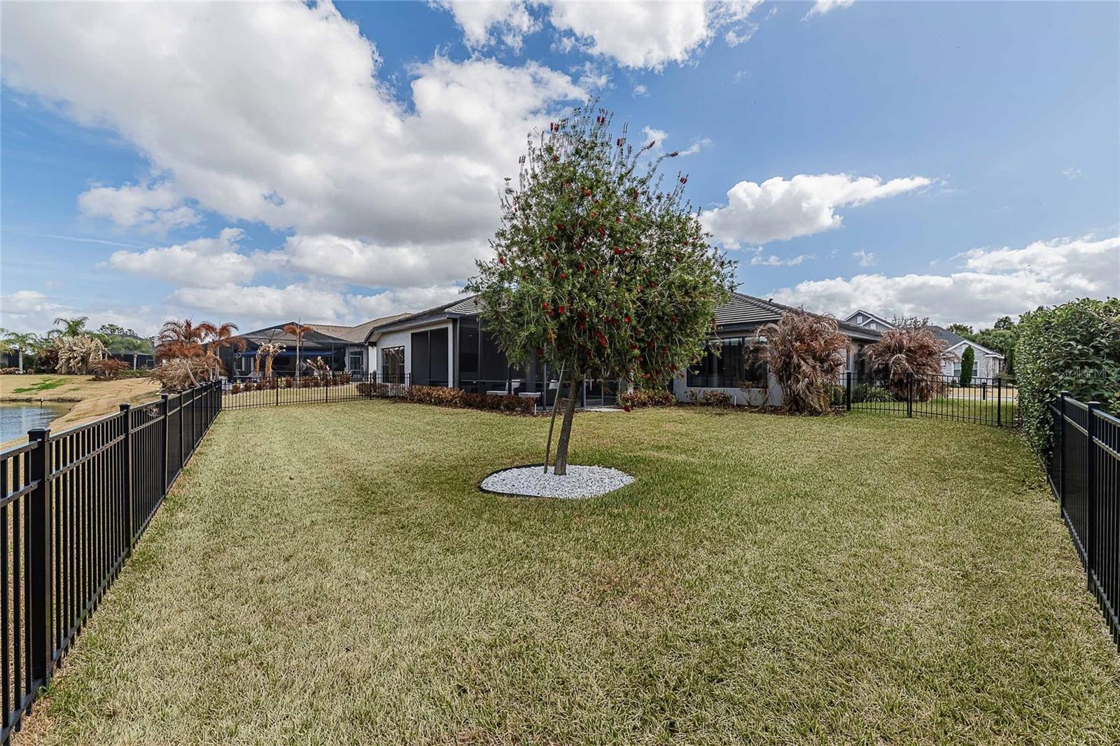 HERITAGE LAKES PH 02 - Residential