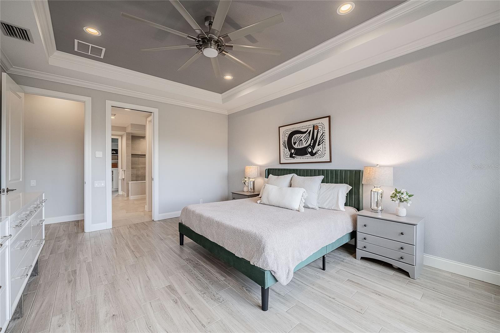 HERITAGE LAKES PH 02 - Residential