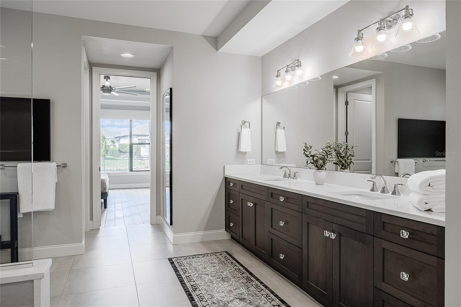 HERITAGE LAKES PH 02 - Residential