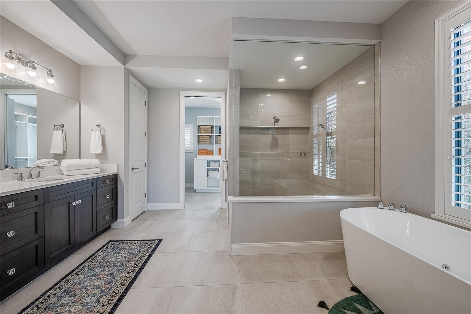 HERITAGE LAKES PH 02 - Residential