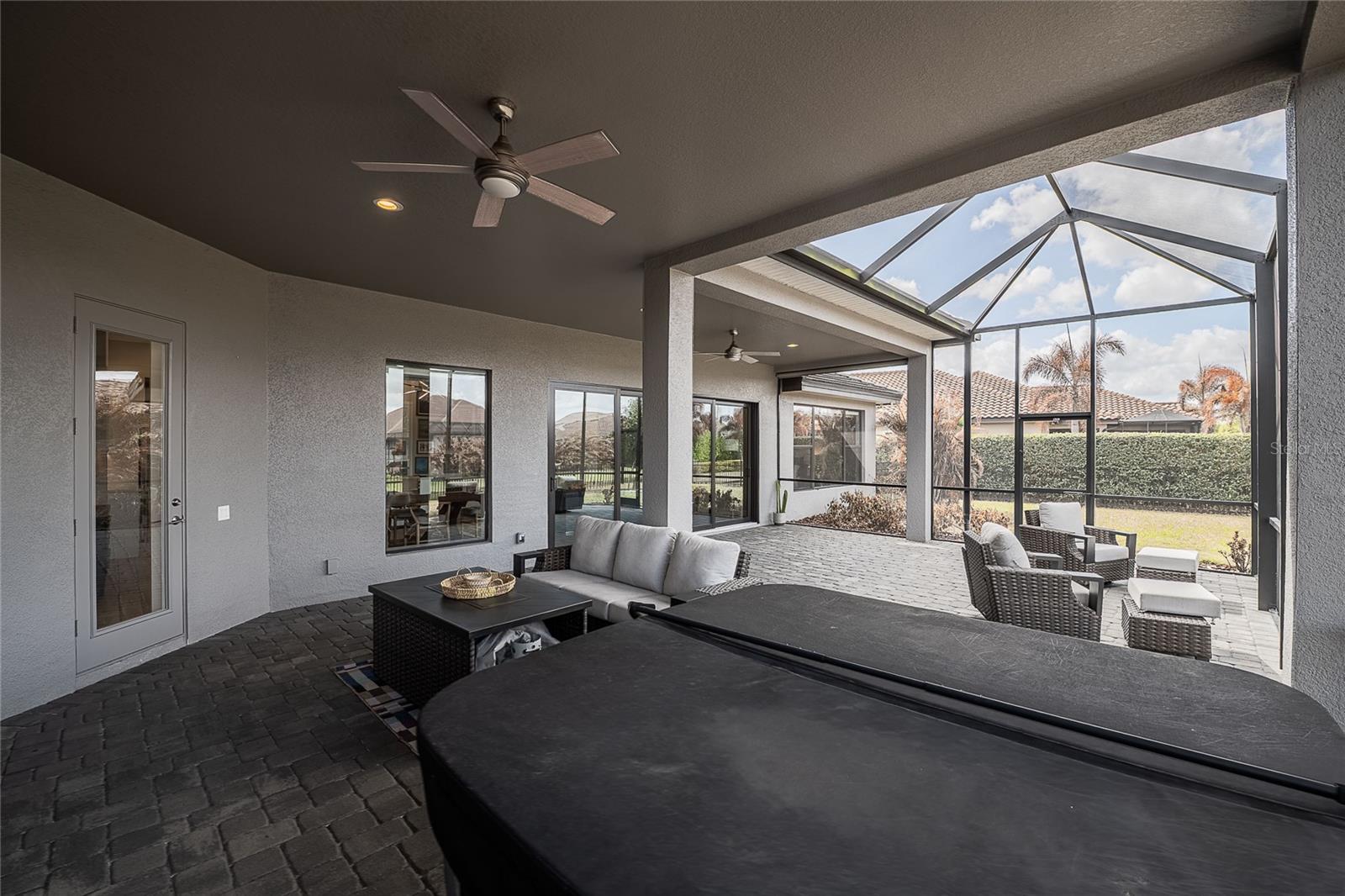 HERITAGE LAKES PH 02 - Residential