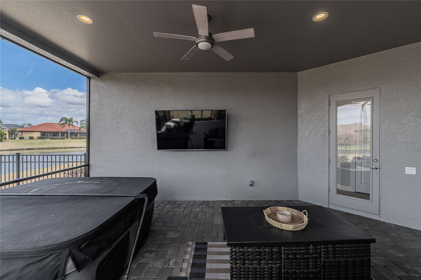 HERITAGE LAKES PH 02 - Residential