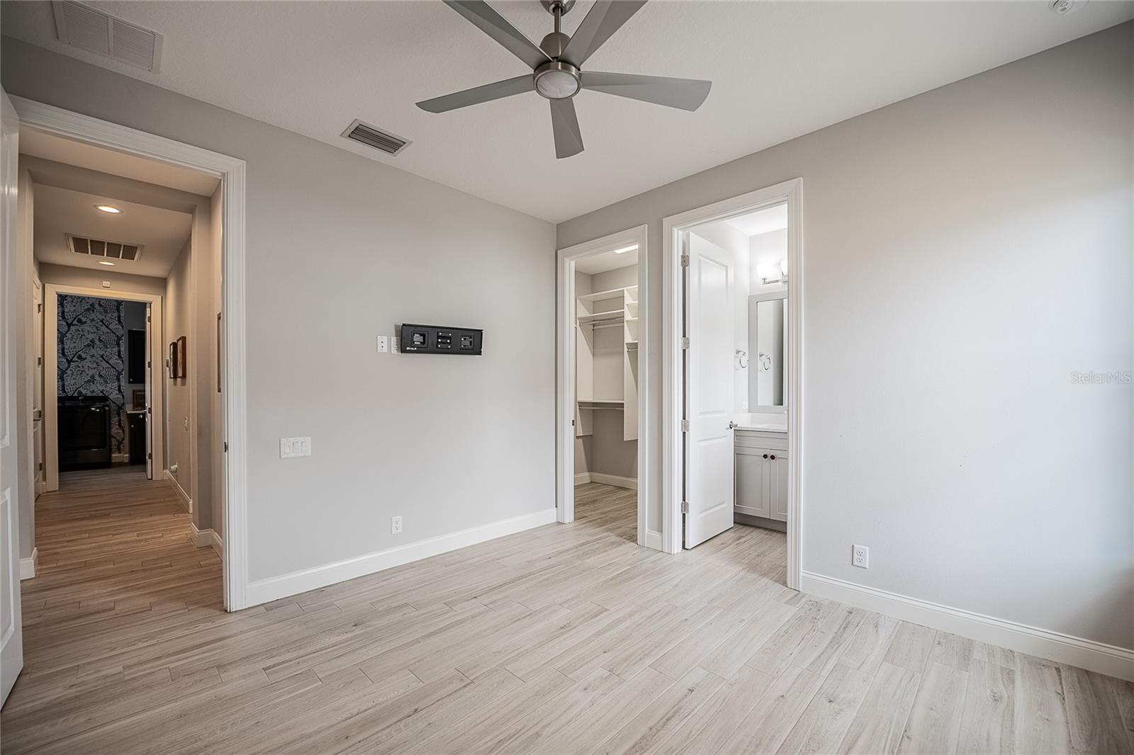 HERITAGE LAKES PH 02 - Residential