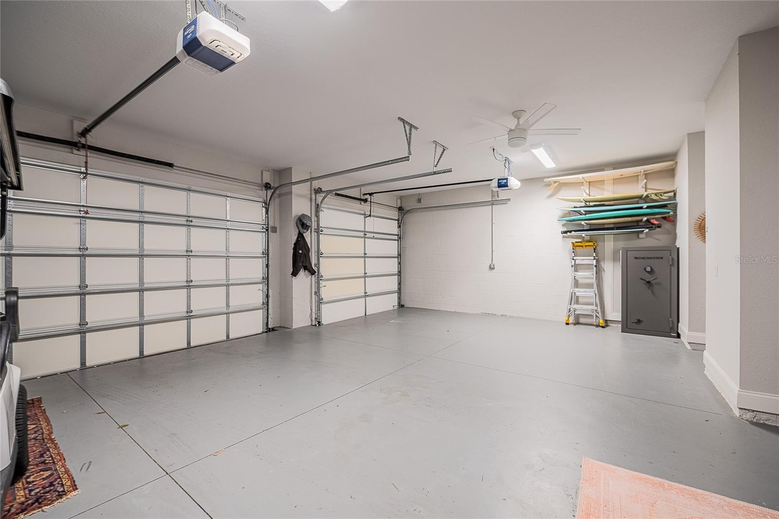 HERITAGE LAKES PH 02 - Residential