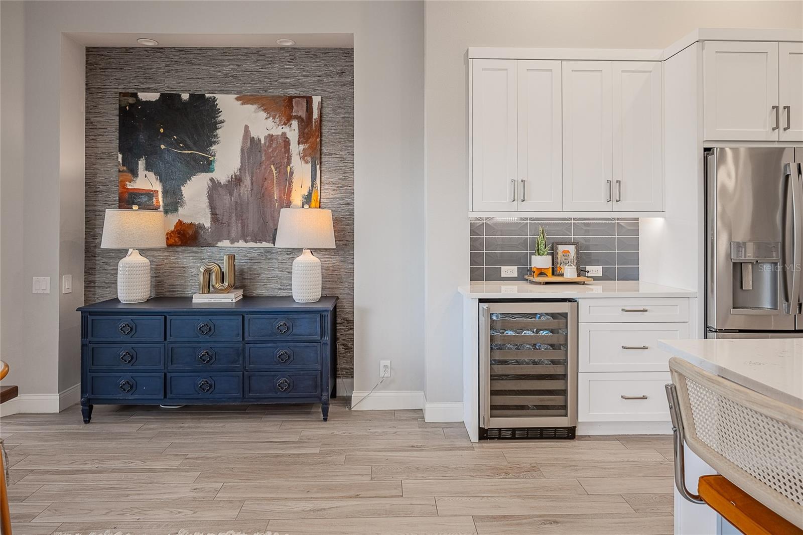 HERITAGE LAKES PH 02 - Residential