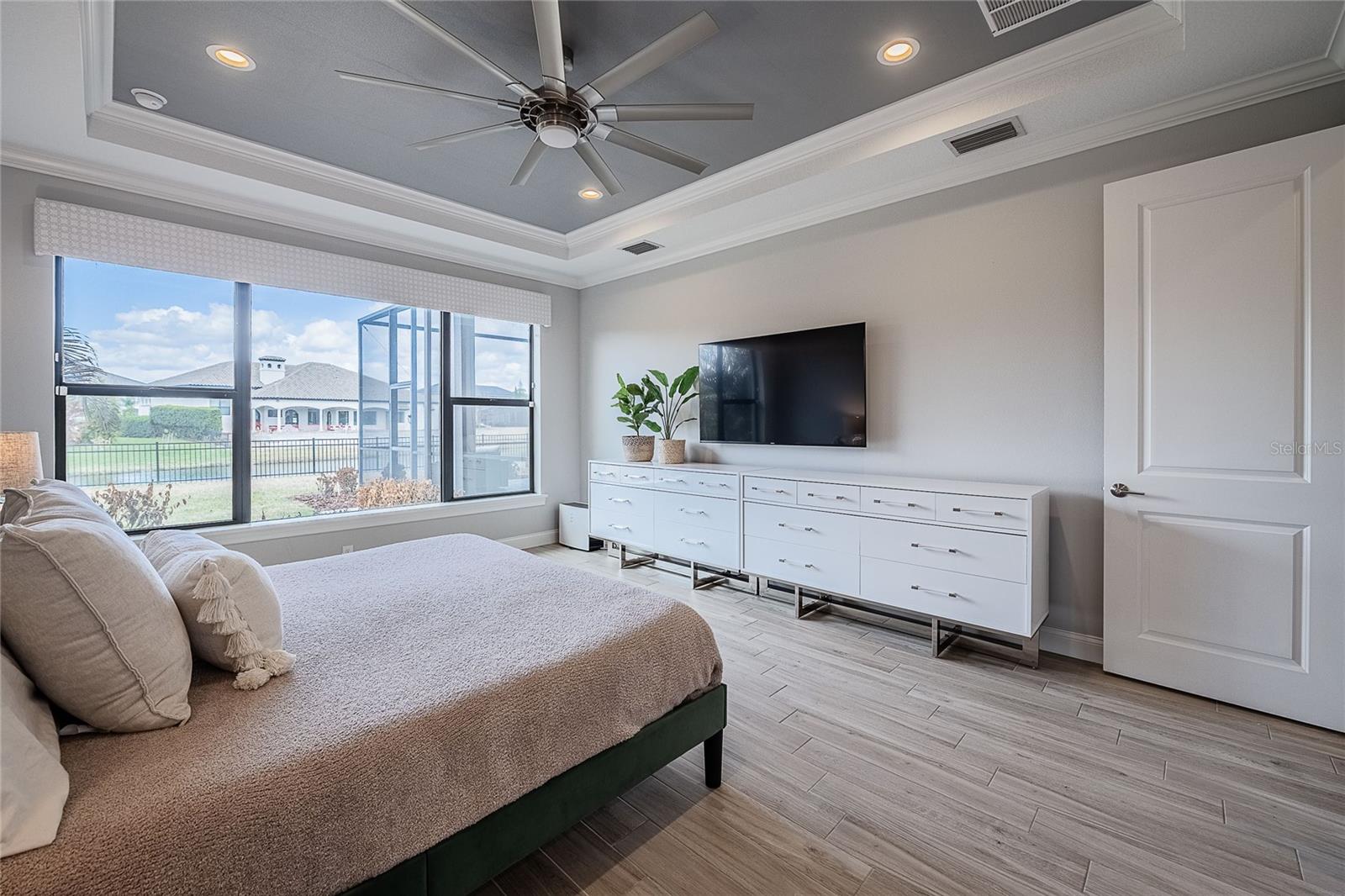 HERITAGE LAKES PH 02 - Residential