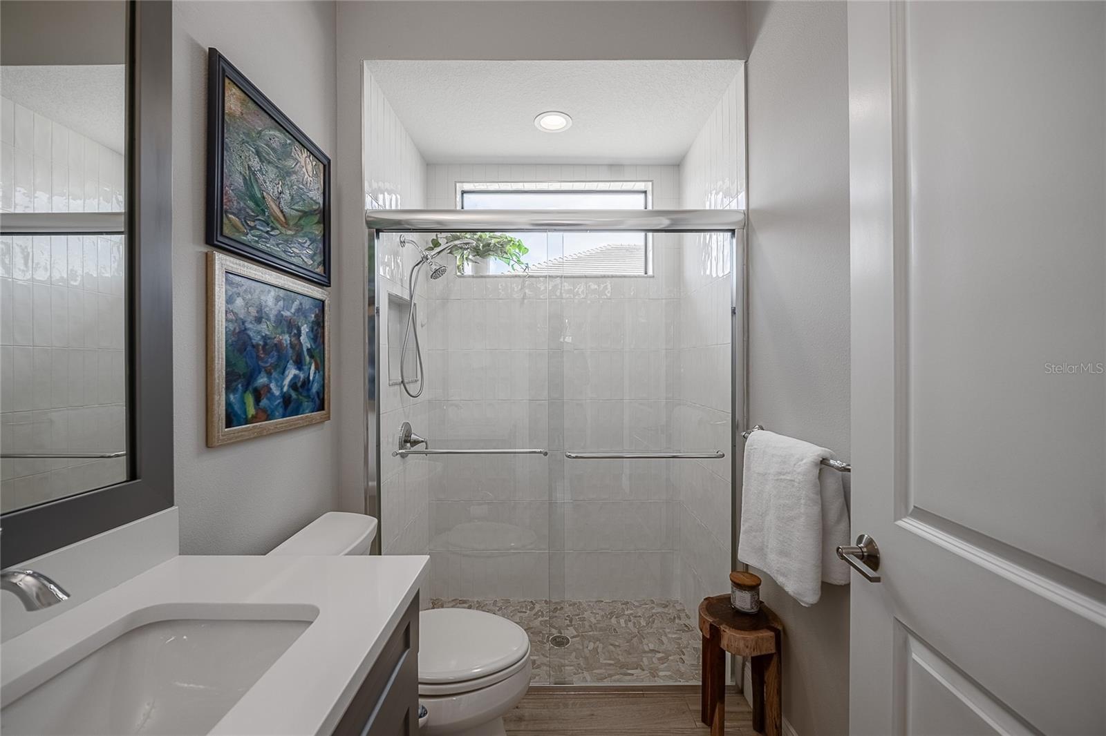 HERITAGE LAKES PH 02 - Residential