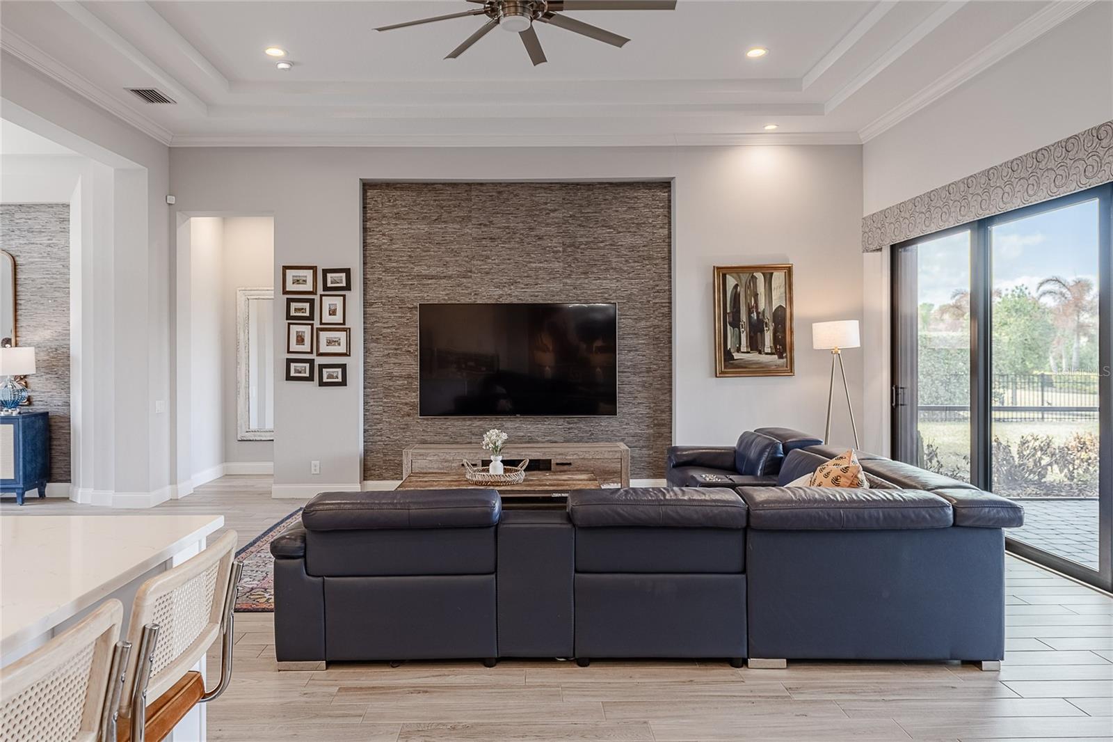 HERITAGE LAKES PH 02 - Residential