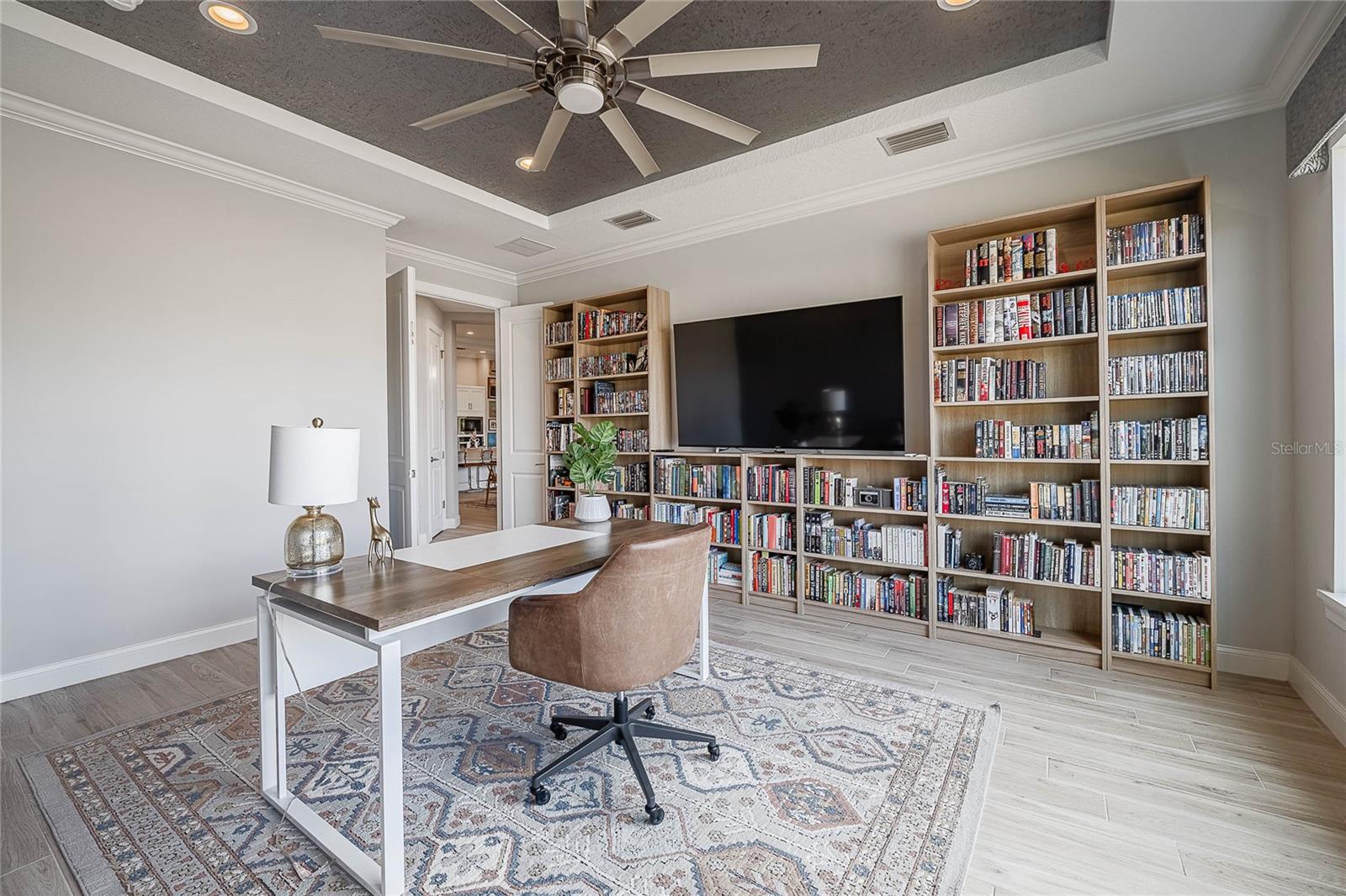 HERITAGE LAKES PH 02 - Residential