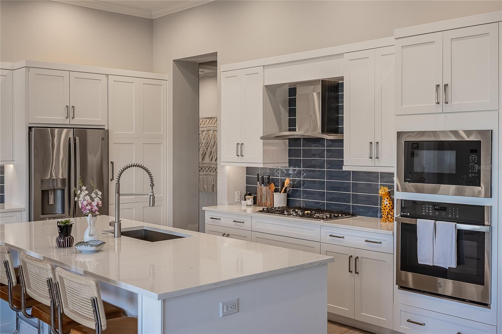 HERITAGE LAKES PH 02 - Residential