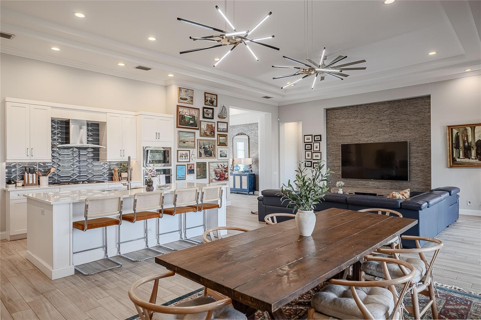 HERITAGE LAKES PH 02 - Residential