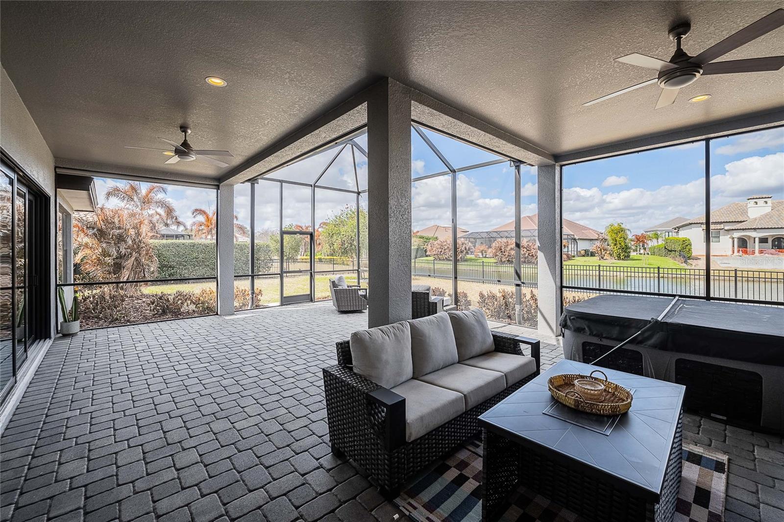 HERITAGE LAKES PH 02 - Residential