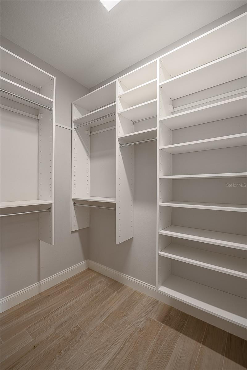 HERITAGE LAKES PH 02 - Residential