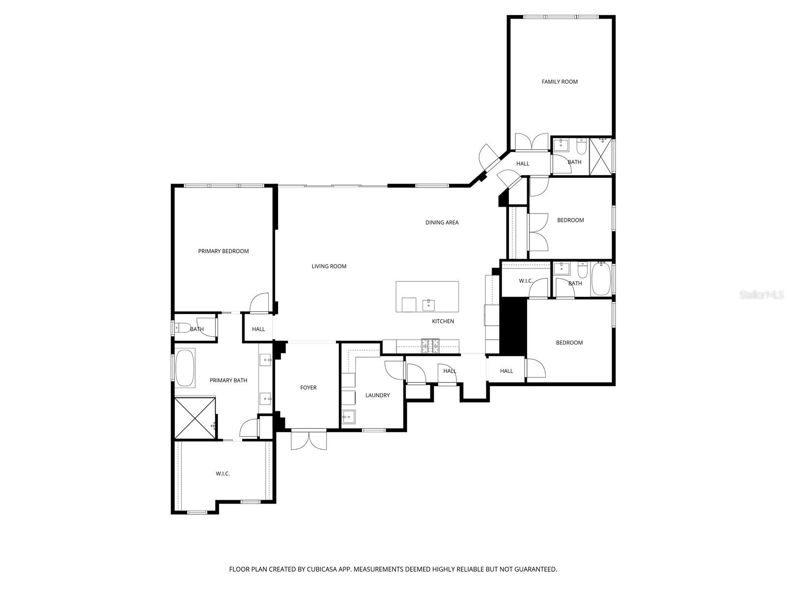 HERITAGE LAKES PH 02 - Residential