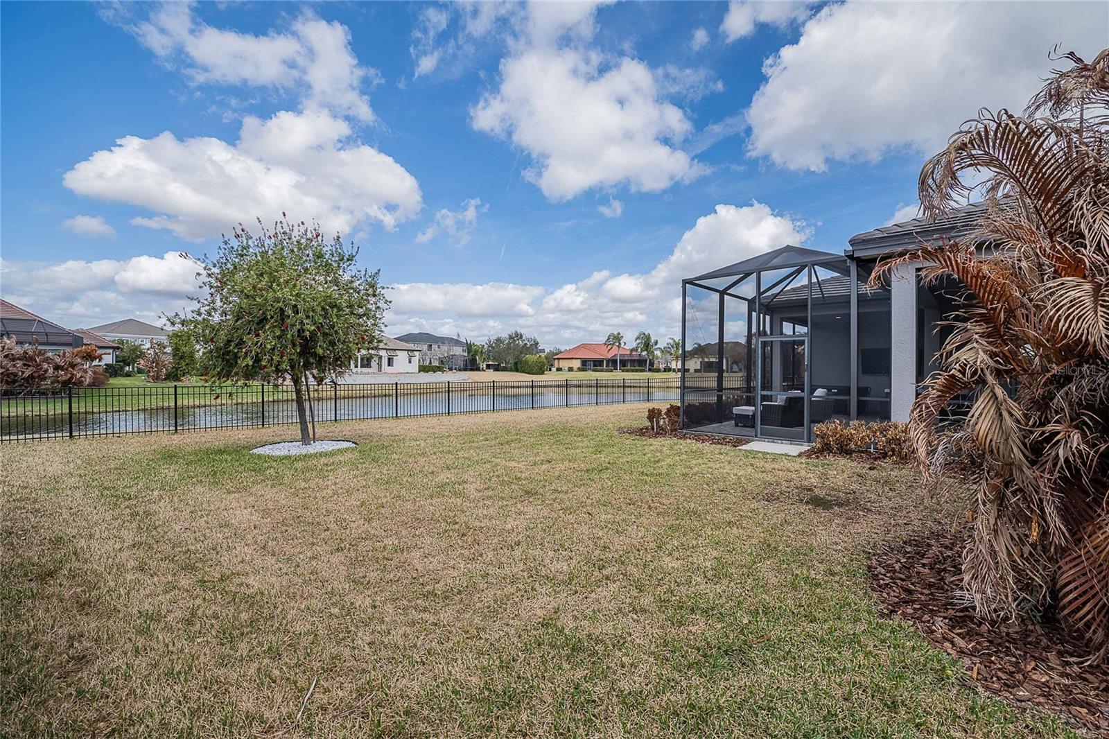 HERITAGE LAKES PH 02 - Residential