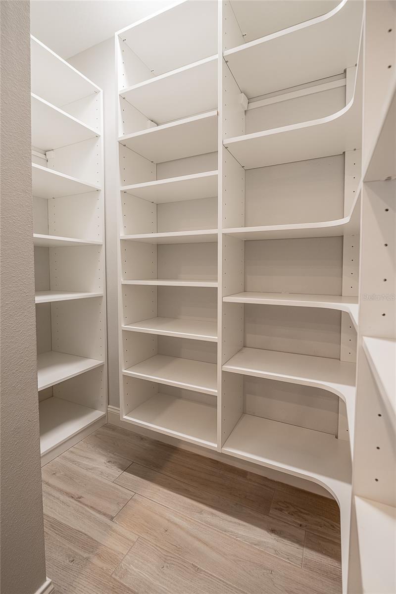 HERITAGE LAKES PH 02 - Residential