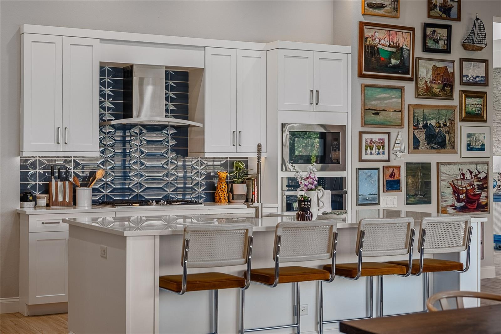 HERITAGE LAKES PH 02 - Residential