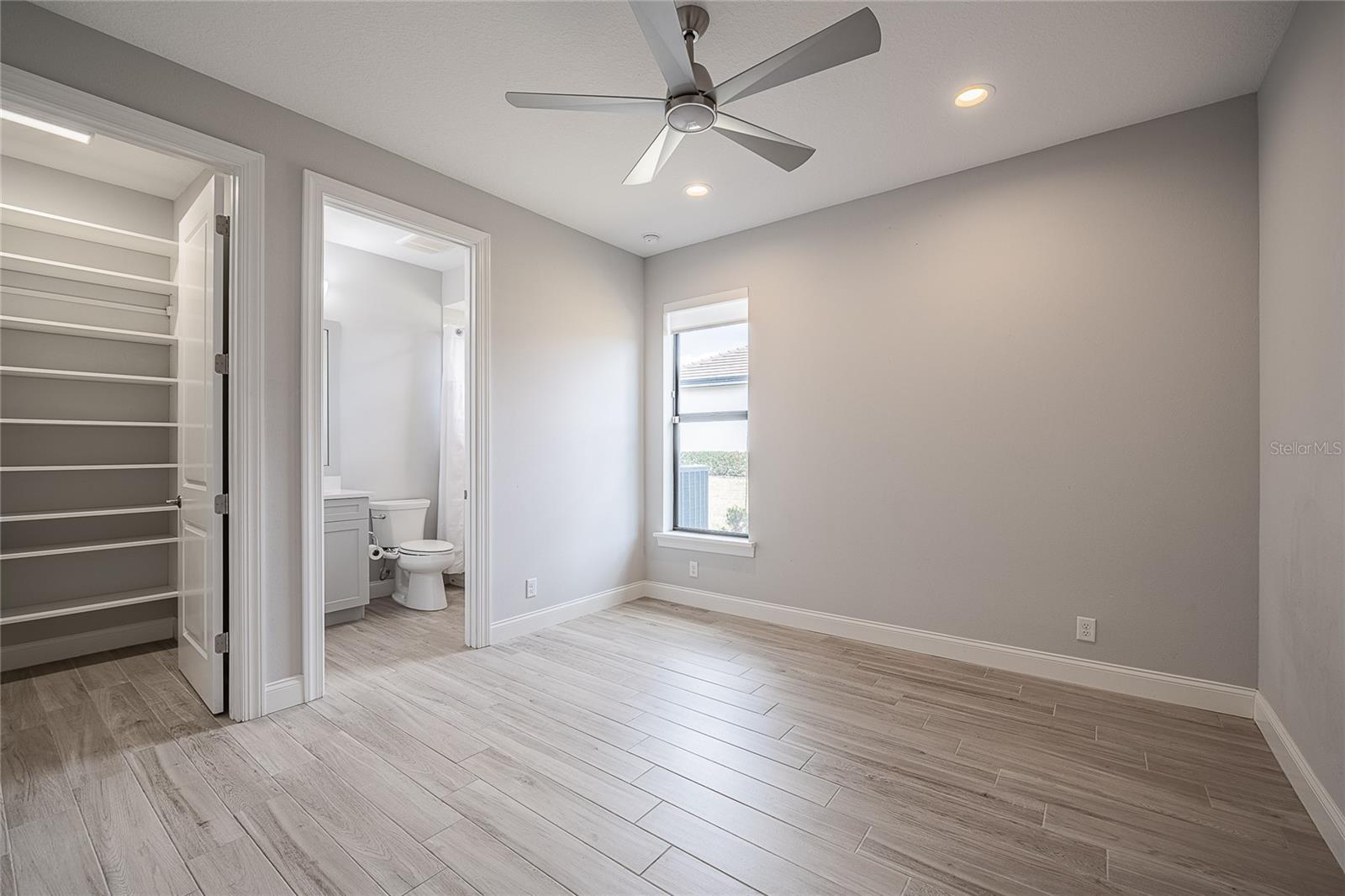 HERITAGE LAKES PH 02 - Residential