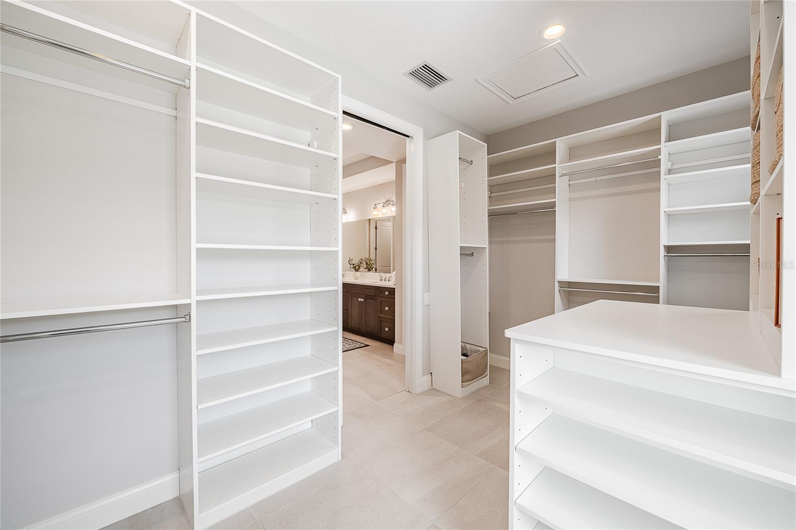 HERITAGE LAKES PH 02 - Residential