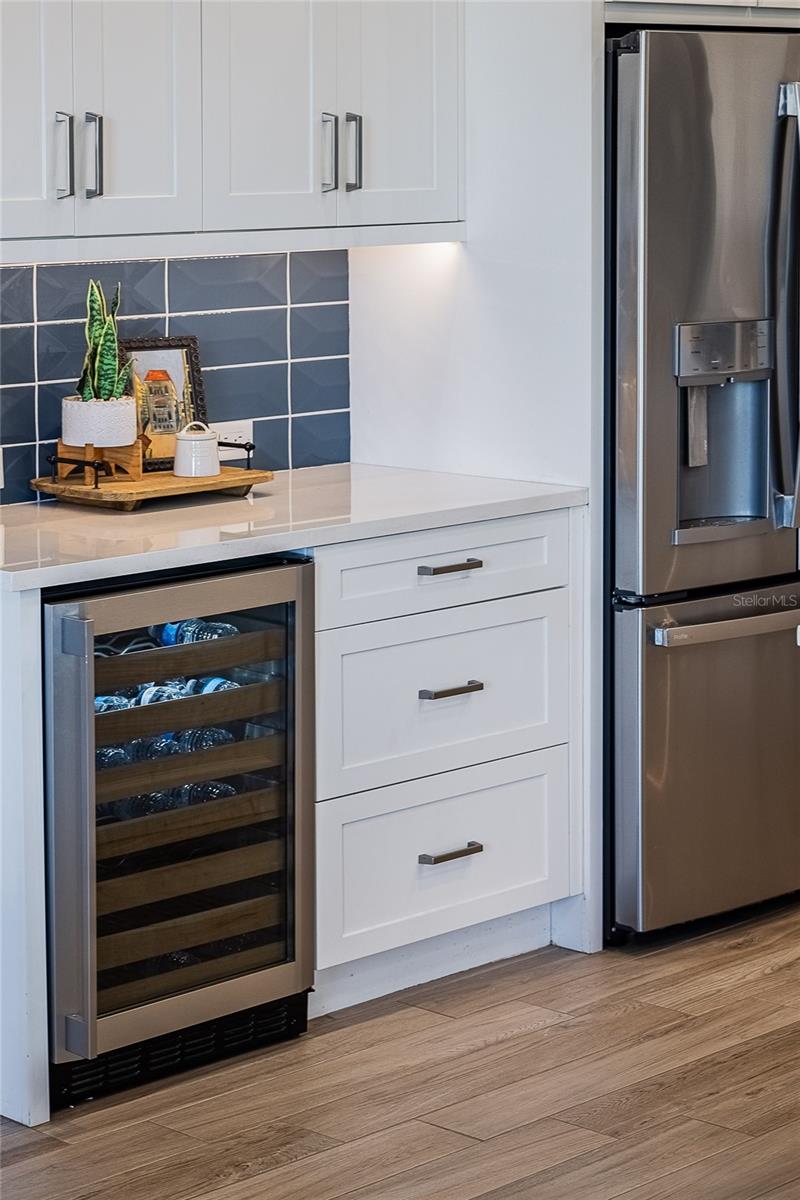 HERITAGE LAKES PH 02 - Residential