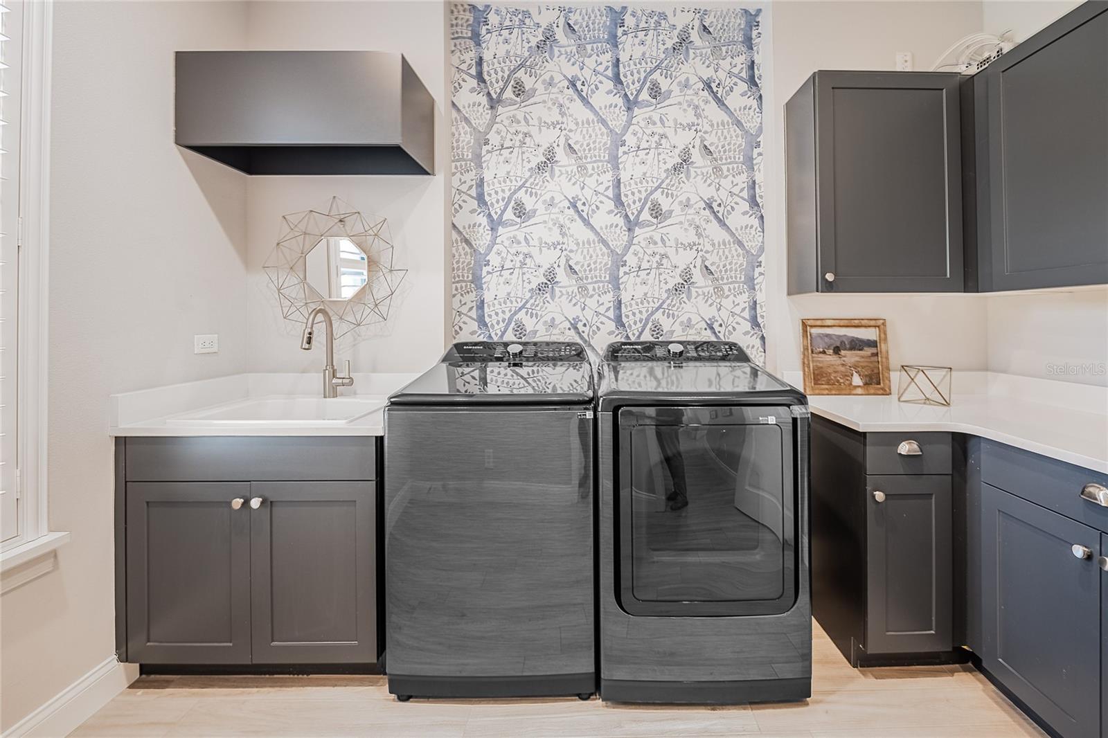 HERITAGE LAKES PH 02 - Residential