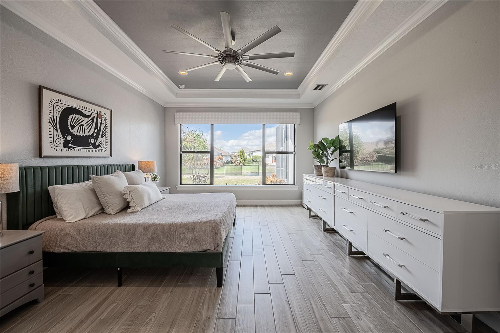 HERITAGE LAKES PH 02 - Residential