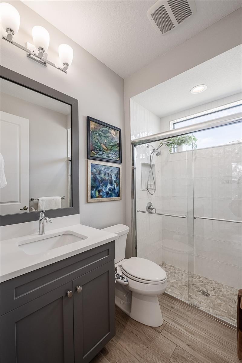 HERITAGE LAKES PH 02 - Residential